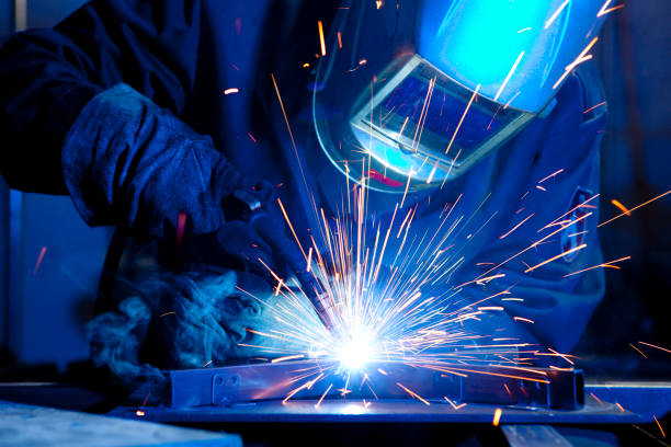 Best Artistic and Custom Metal Fabrication in Boerne, TX