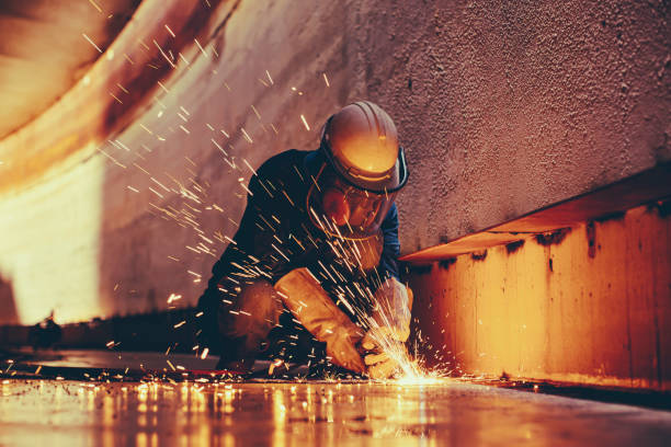 Best Welding Equipment Sales and Repair in Boerne, TX