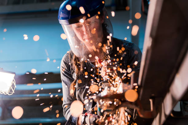 Best Maintenance and Repair Welding in Boerne, TX
