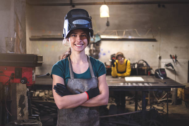 Best Specialty Welding Processes in Boerne, TX